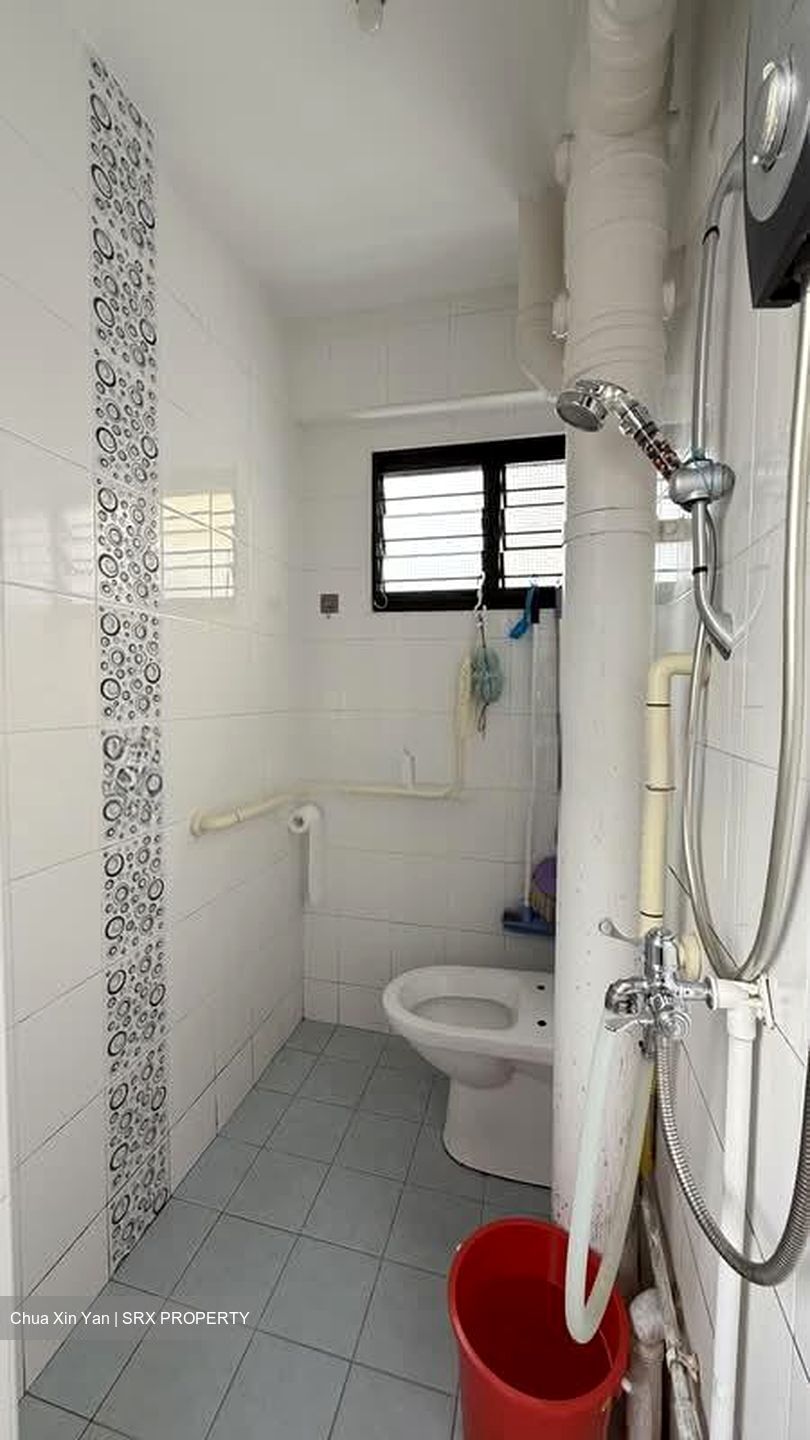 Blk 653 Nee Soon Central View (Yishun), HDB 4 Rooms #576760541